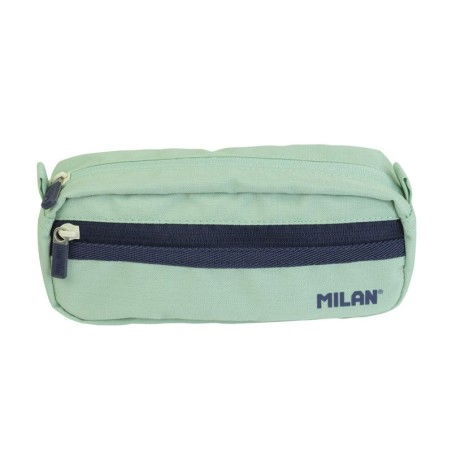 Penar 2 fermoare borsetă ,081148SNCGR [1]