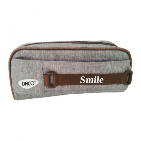 Penar 2F borseta PE663GR - DACO [1]