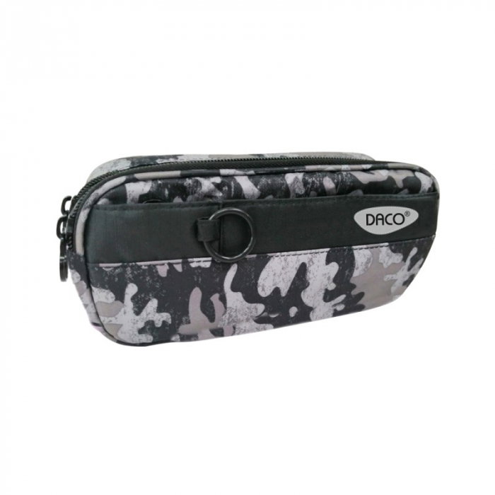 Penar 2F borseta   PE667N - DACO [1]