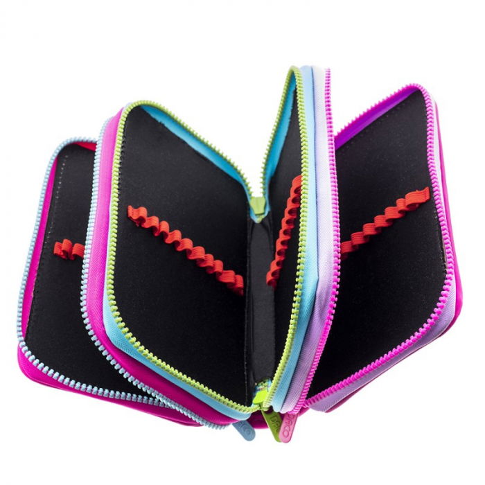 Penar 3F Borseta PE380F - DACO [2]