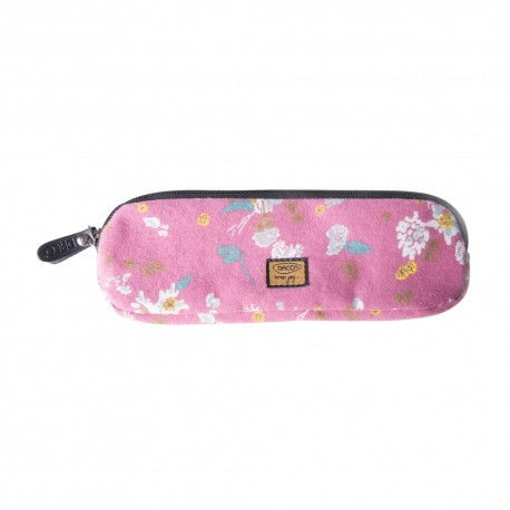 Penar borseta 1F - DACO [1]