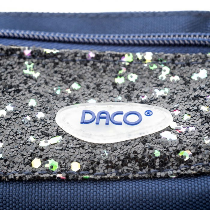 Penar borseta 2F - DACO [2]