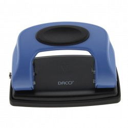 Perforator 10 coli - DACO [1]