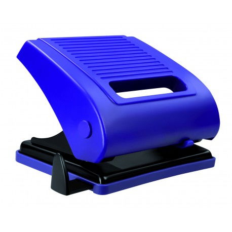 Perforator 15 coli - MILAN [1]