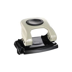 Perforator 30 coli - DACO [1]