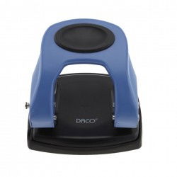Perforator 30 coli - DACO [1]