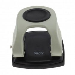 Perforator 30 coli - DACO [2]