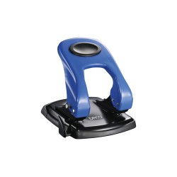 Perforator 40 coli - DACO [1]