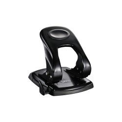 Perforator 40 coli - DACO [2]