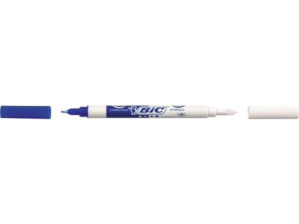 Pic Corector Ink Eater - BIC [1]
