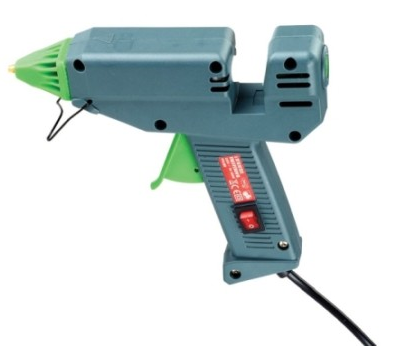 Pistol lipit 180 W Lipiciosul Profesional - DACO [1]