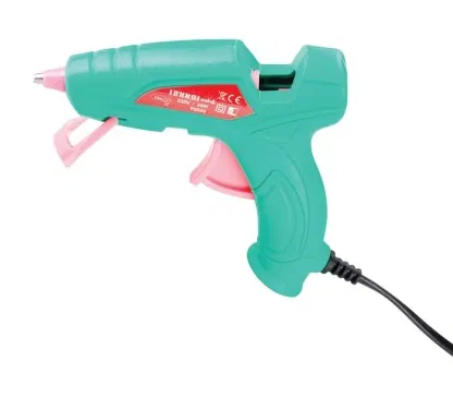 Pistol lipit 20 W Lipiciosul Cochet - DACO [1]