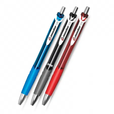 Pix G.Master 0.5 mm- Flexoffice [1]