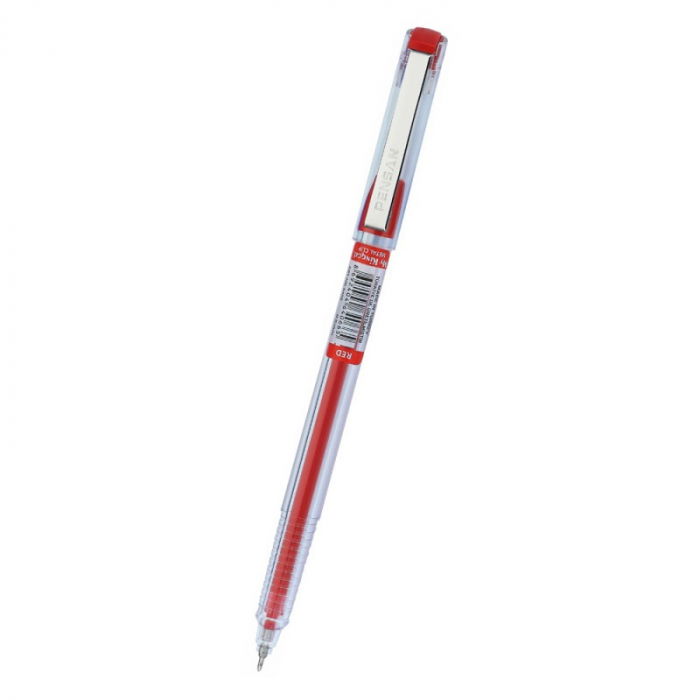 Pix Gel PENSAN MyKing 0.5 mm - PENSAN [1]