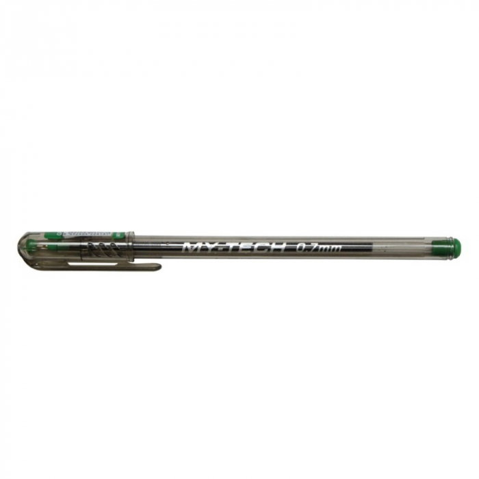 Pix PENSAN My Tech 0.7 mm Diverse Culori - PENSAN [1]
