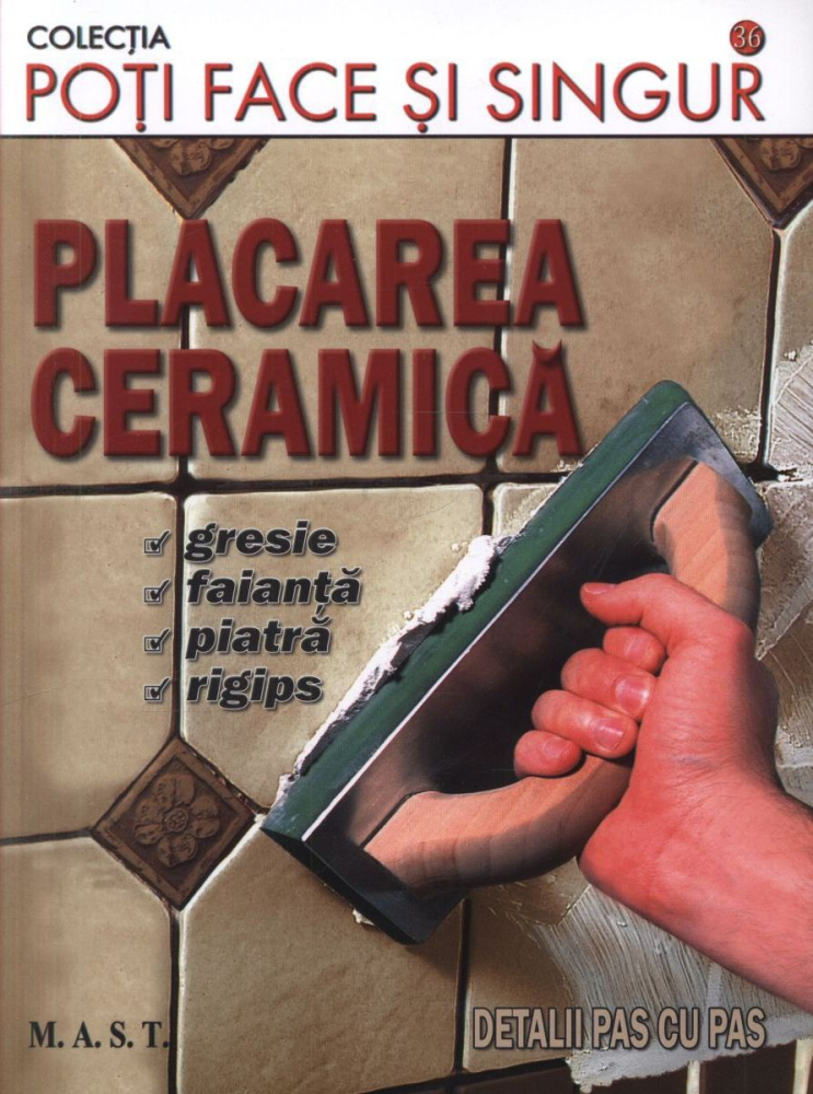 Placarea ceramica [1]