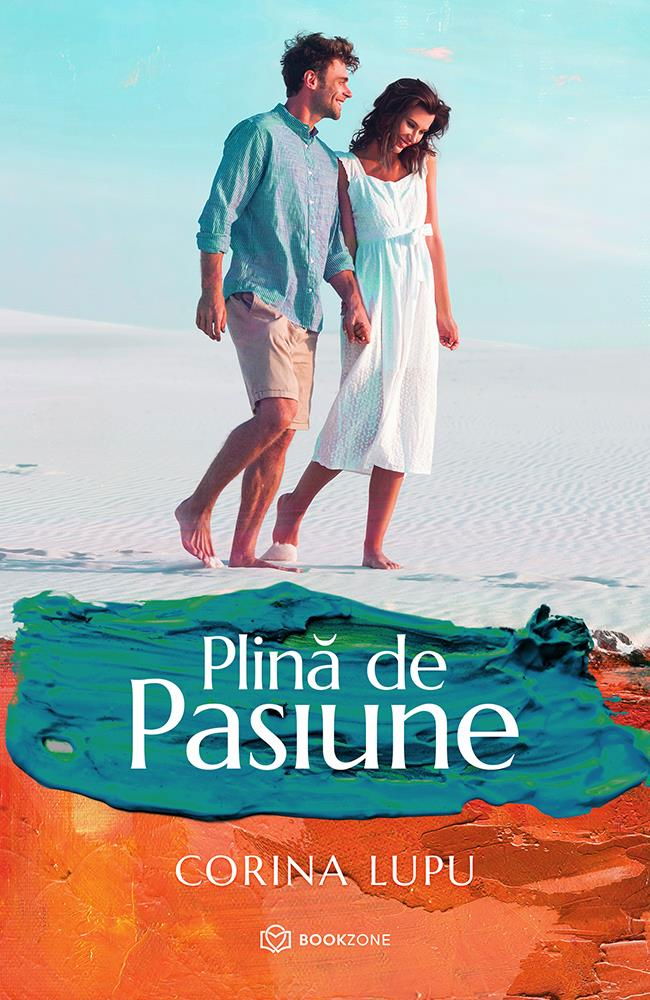 Plina de pasiune [1]