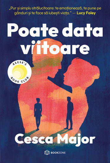 Poate data viitoare [1]