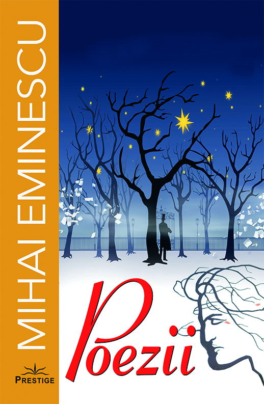 poezii mihai eminescu [1]