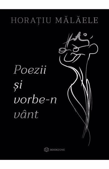 Poezii si vorbe-n vant [1]