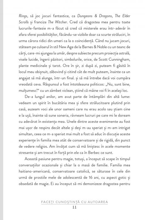 Potiuni, elixire si bauturi de Anais Alexand [7]