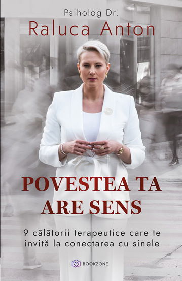 Povestea ta are sens [1]