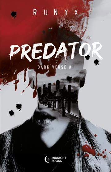 Predator [1]