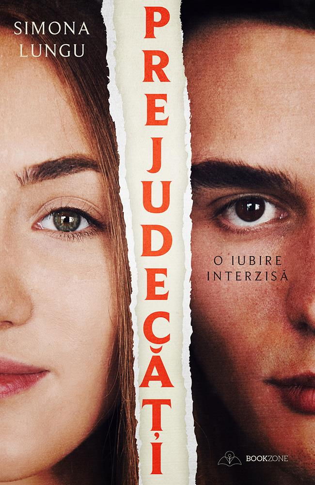 Prejudecati. O iubire interzisa [1]