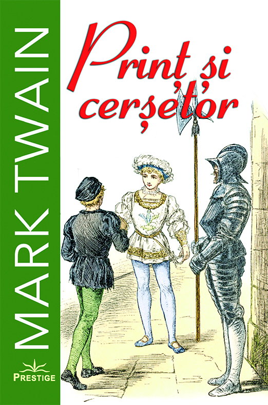Print si cersetor [1]