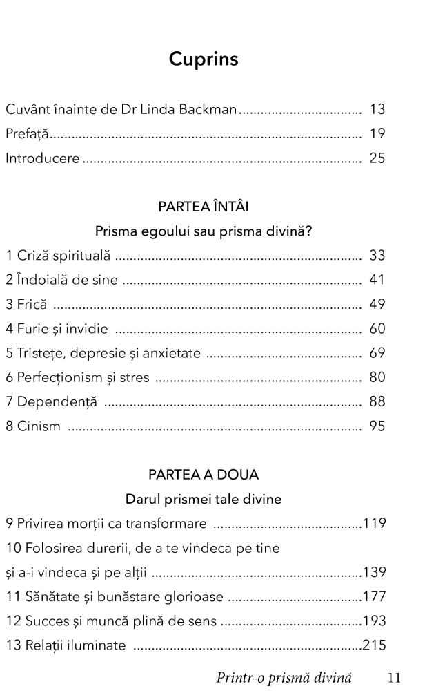 Printr-o prisma divina de Sue Frederick [2]