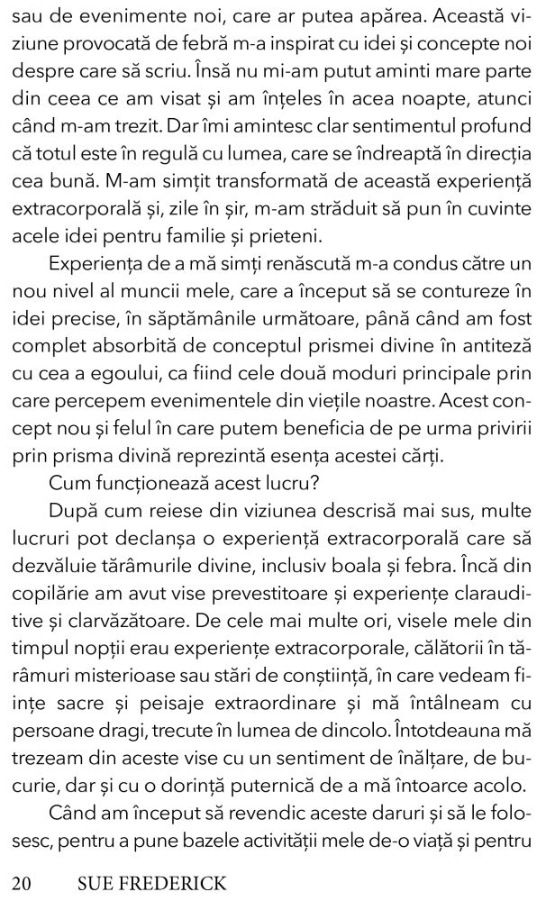 Printr-o prisma divina de Sue Frederick [10]