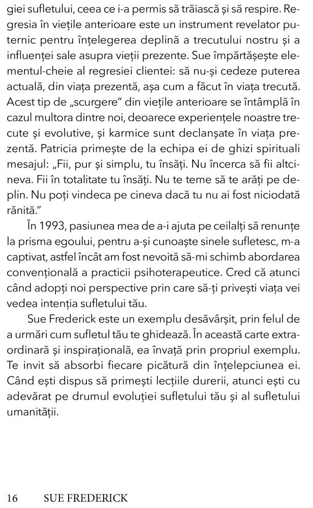 Printr-o prisma divina de Sue Frederick [7]