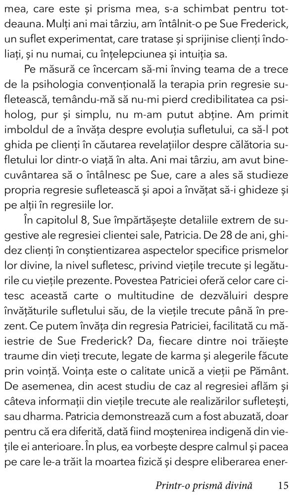 Printr-o prisma divina de Sue Frederick [6]