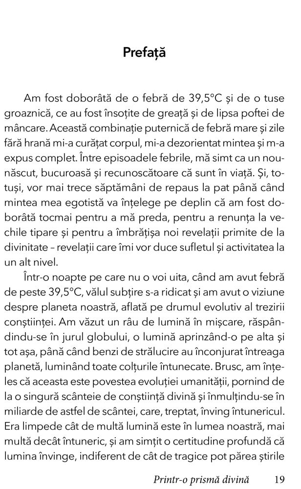 Printr-o prisma divina de Sue Frederick [9]