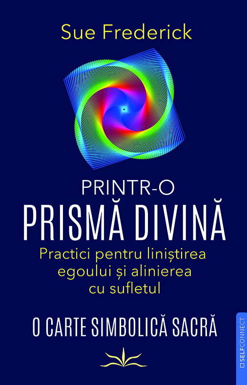 Printr-o prisma divina de Sue Frederick [1]