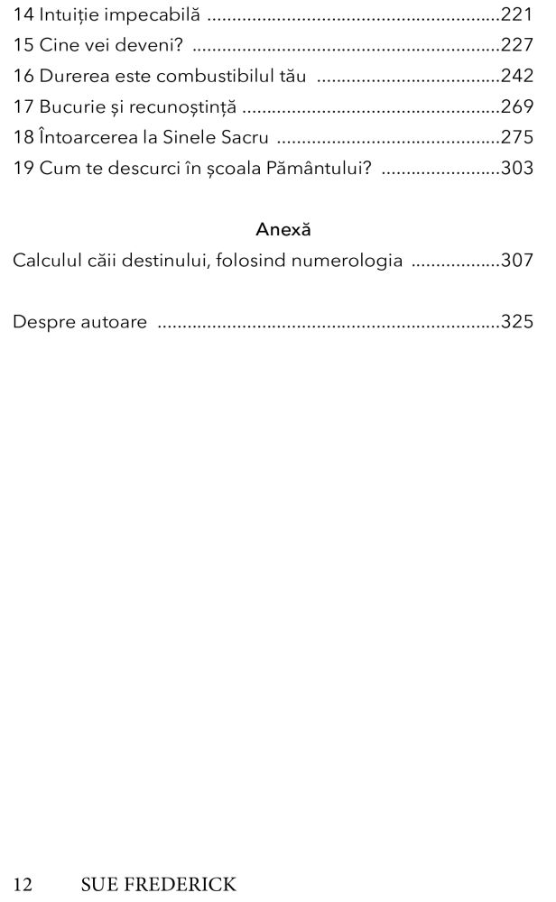 Printr-o prisma divina de Sue Frederick [3]