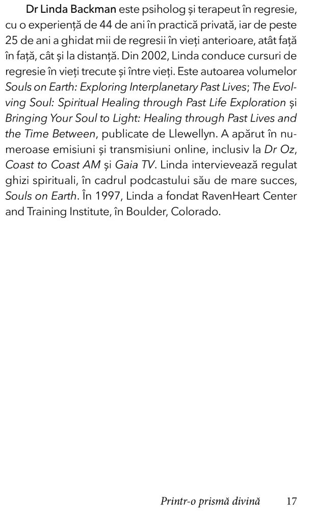 Printr-o prisma divina de Sue Frederick [8]