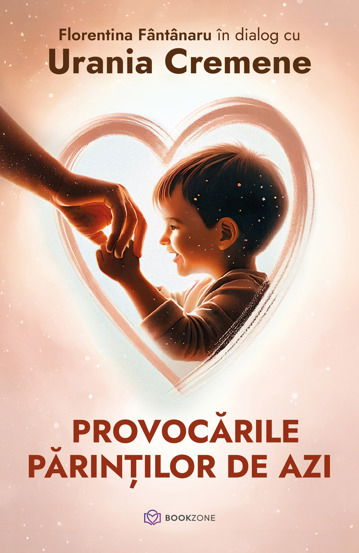 Provocarile parintilor de azi [1]