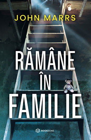 Ramane in familie [1]