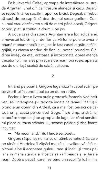 Rascoala de Liviu Rebreanu [9]