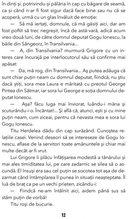 Rascoala de Liviu Rebreanu [10]