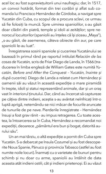 Regatele pierdute de Zecharia Sitchin [9]