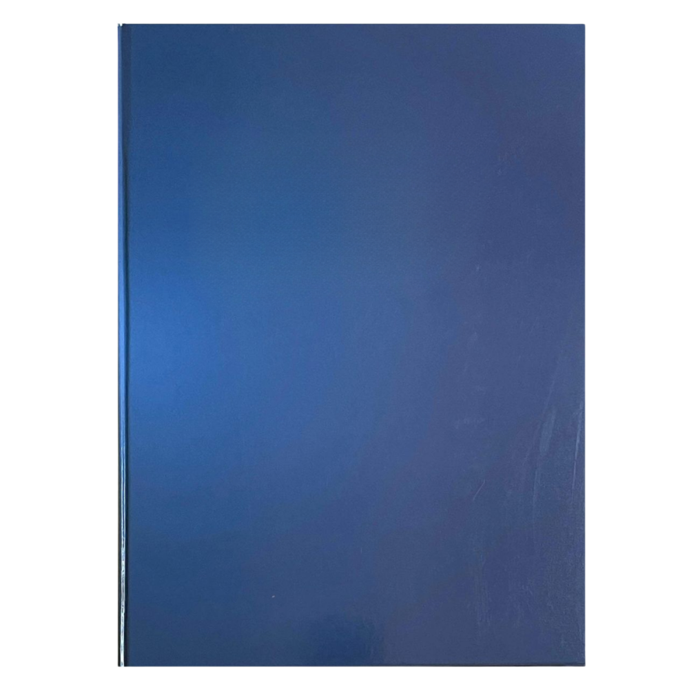 Registru Office A4 200 file matematica [1]