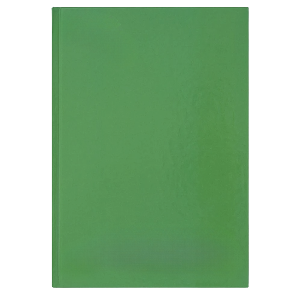 Registru Office A4 200 file matematica [2]