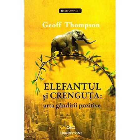 Pachet - Geoff Thompson [3]