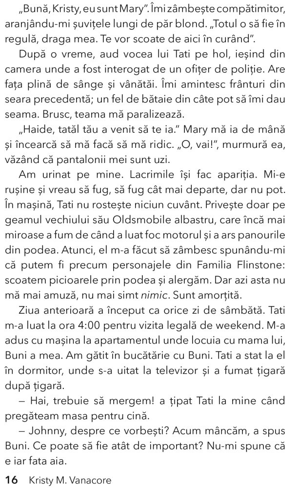 Resalbaticirea [5]