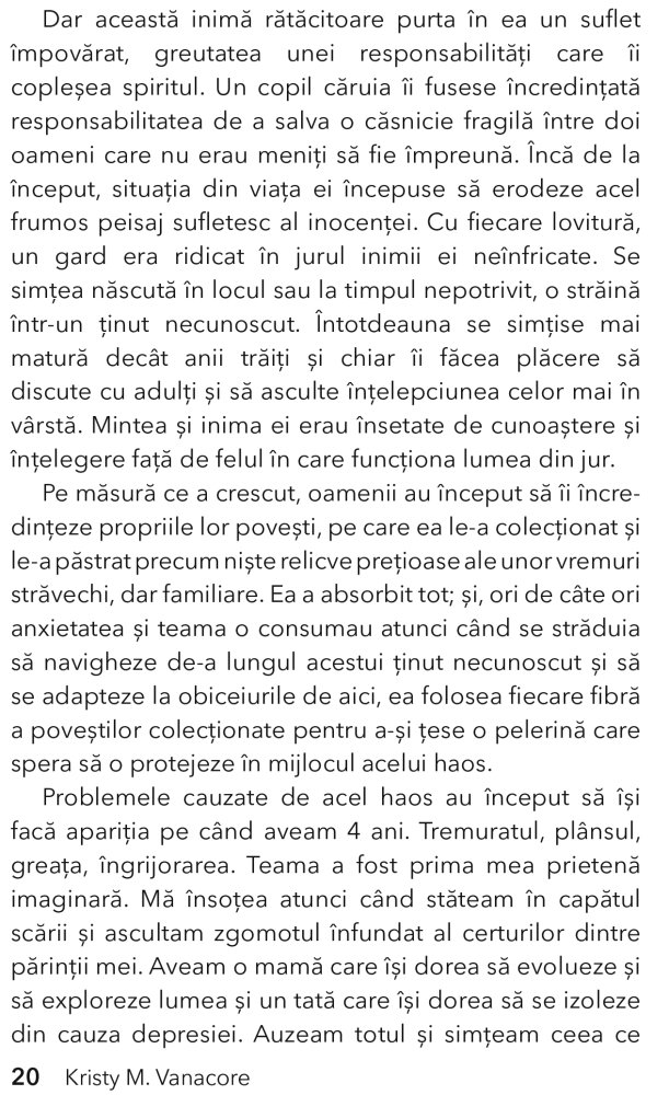 Resalbaticirea [9]