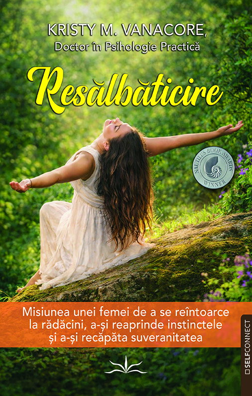 Resalbaticirea [1]