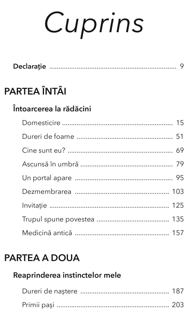 Resalbaticirea [2]