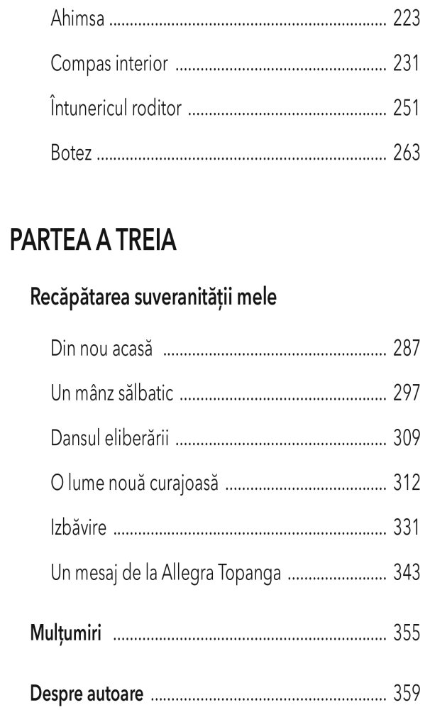 Resalbaticirea [3]